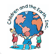 Children and The Earth Use Case Study