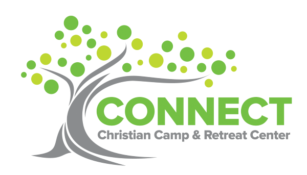 CONNECT Christian Camp and Retreat Center