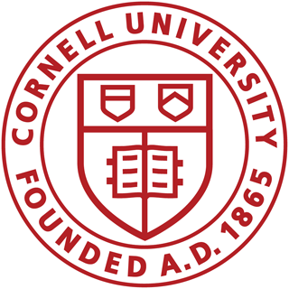 Cornell Cooperative Extension