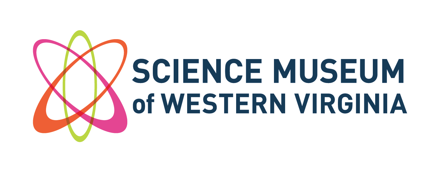 Science Museum of Western Virginia