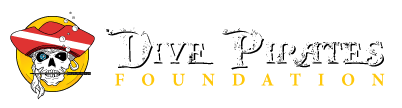 Dive Pirates Foundation