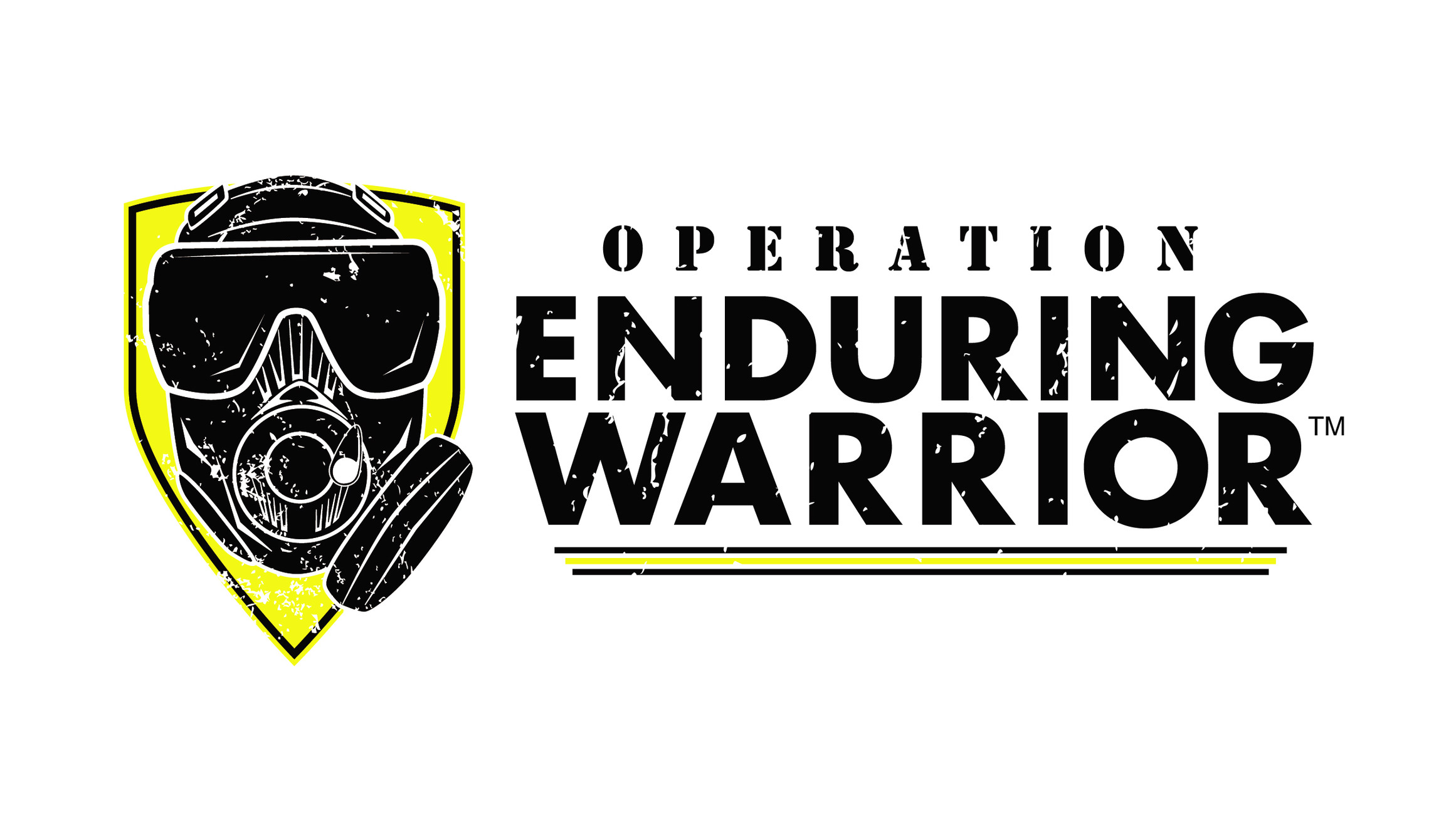 Operations Enduring Warrior