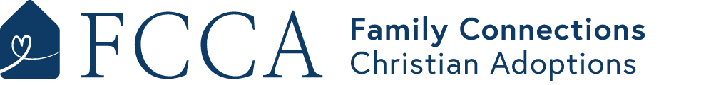 Family Connections Christian Adoptions