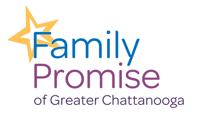 Family Promise of Great Chattanooga Use Case Study