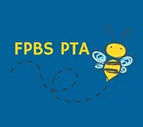 FPBSTA