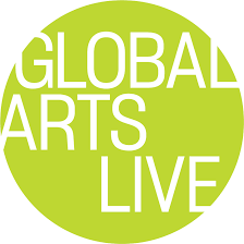 World Music Inc. dba Global Arts Live