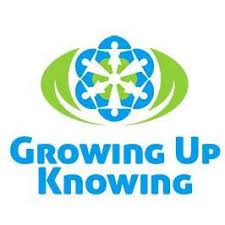 Growing Up Knowing