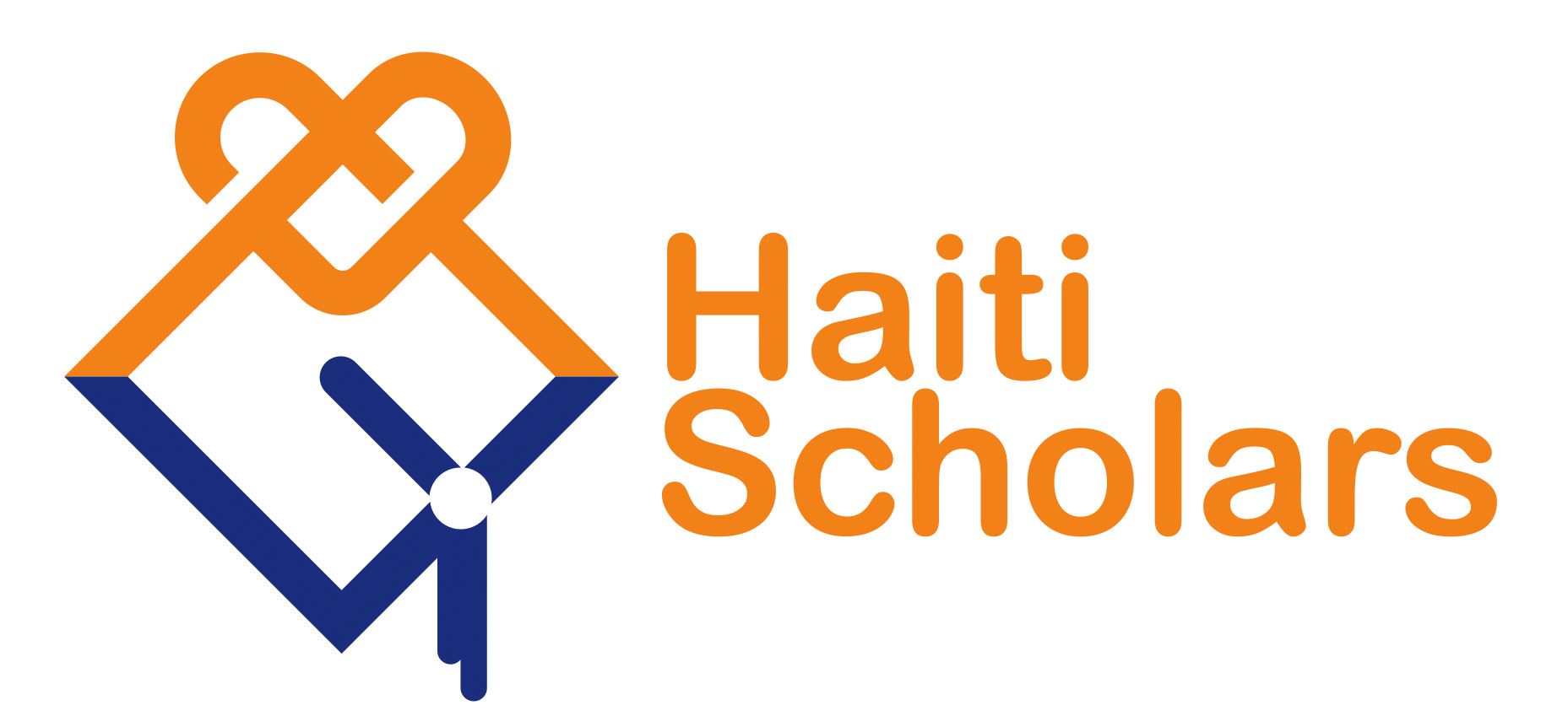 Haiti Scholars