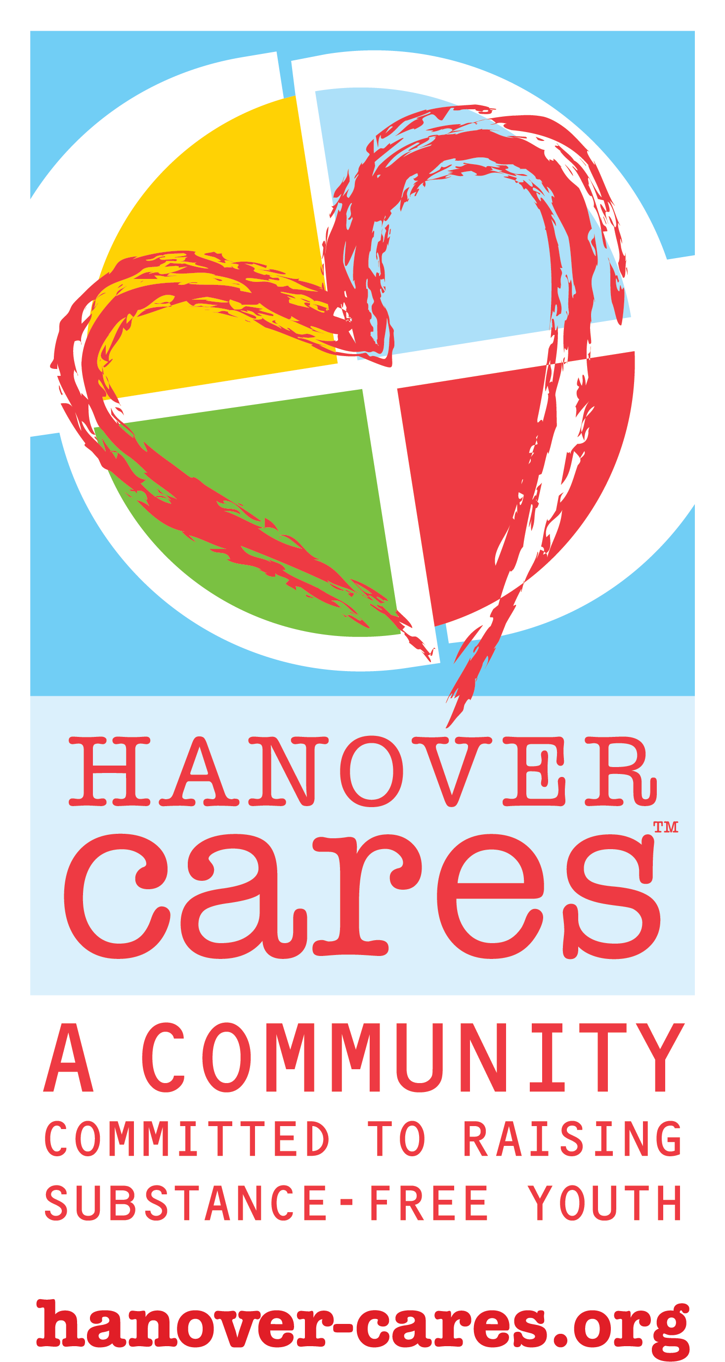 Hanover Cares