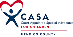 HCASA-Logo