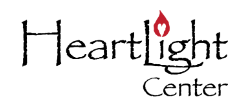 Heartlight