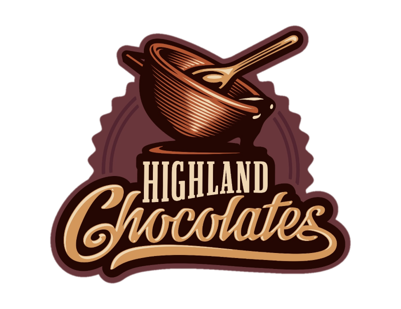 Highland Chocolates