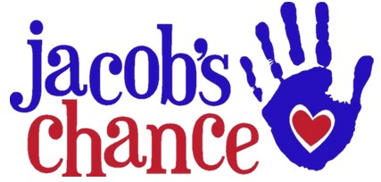 Jacob's Chance 