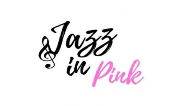 Jazz in Pink