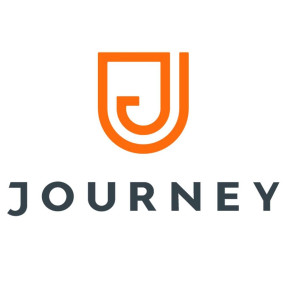 Journey Christian Church Used Case Study