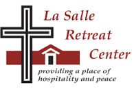 La Salle Retreat Center