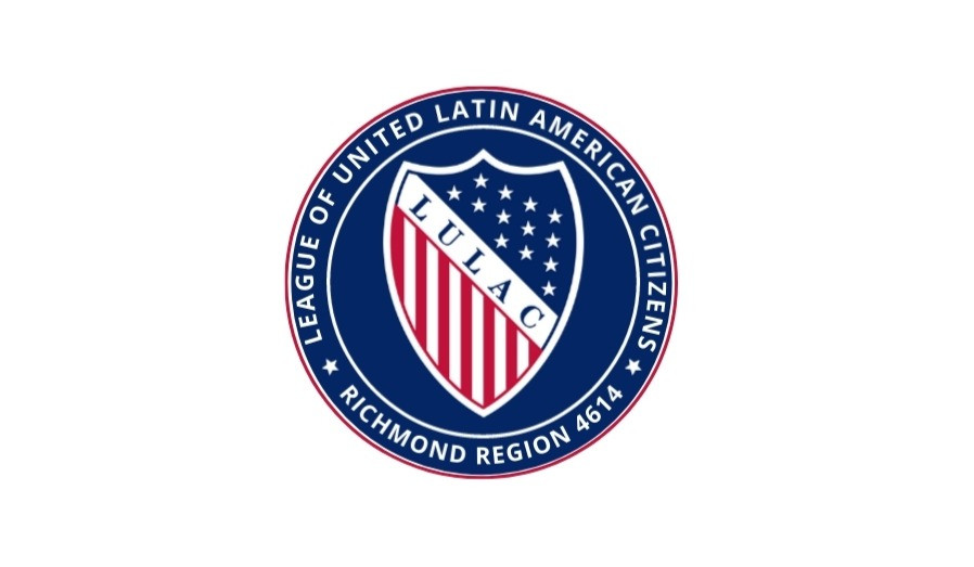 League of United Latin American Citizens