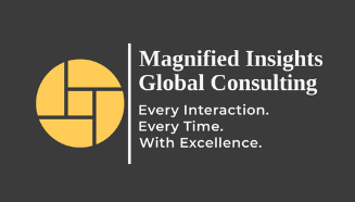Magnified Insights Global Consulting