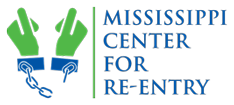 Mississippi Center for Re-Entry Used Case Study