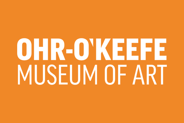 Ohr-O'Keefe Museum of Art