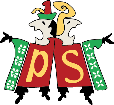 ps-logo-sm