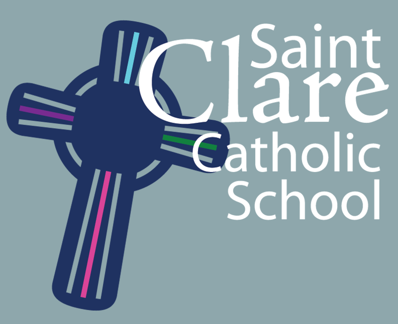 Saint Clare Catholic School