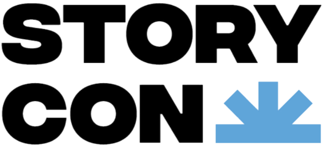 story con