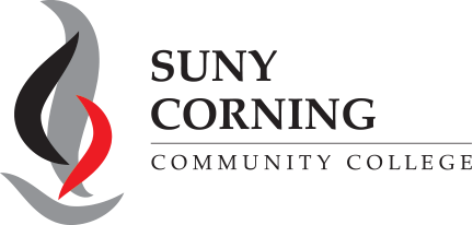 suny-corning-logo-header-2x