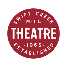 Swift Creek Mill