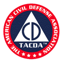 tacda