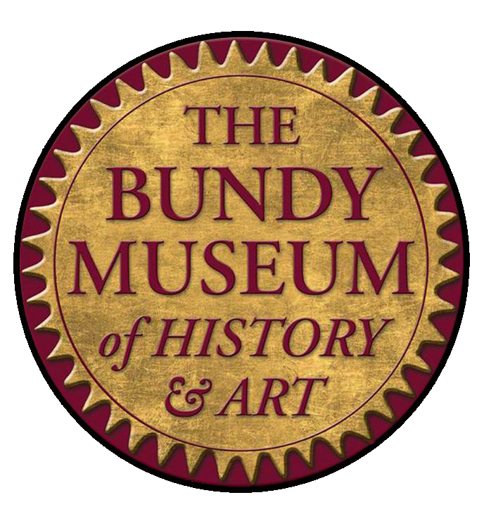 The Bundy Museum of History and Art Use Case Study