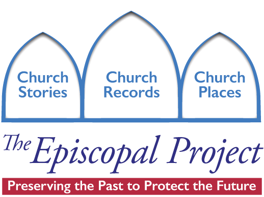 The Episcopal Project