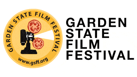 The Garden State Film Festival Use Case Study