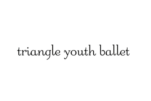 Triangle Youth Ballet