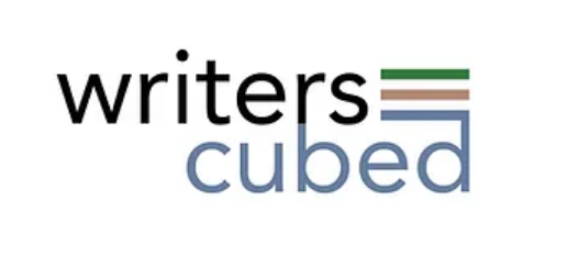 Writers Cubed
