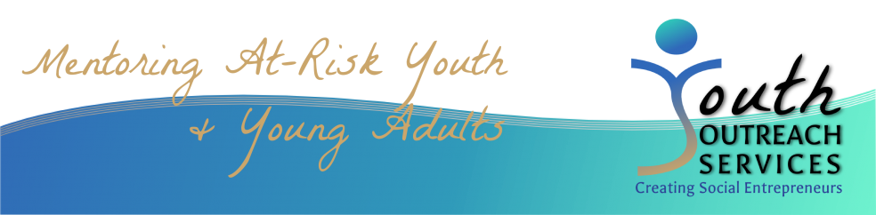 Youth Outreach Services Use Case Study