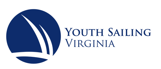 Youth Sailing VA