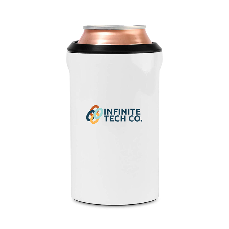 Custom Can Coolers & Koozies