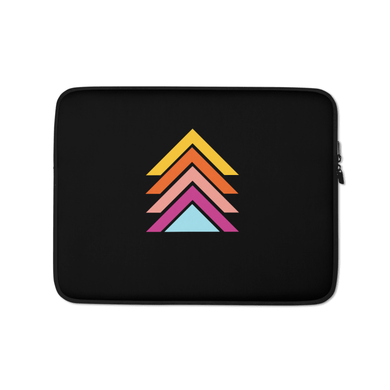 Custom Laptop Cases