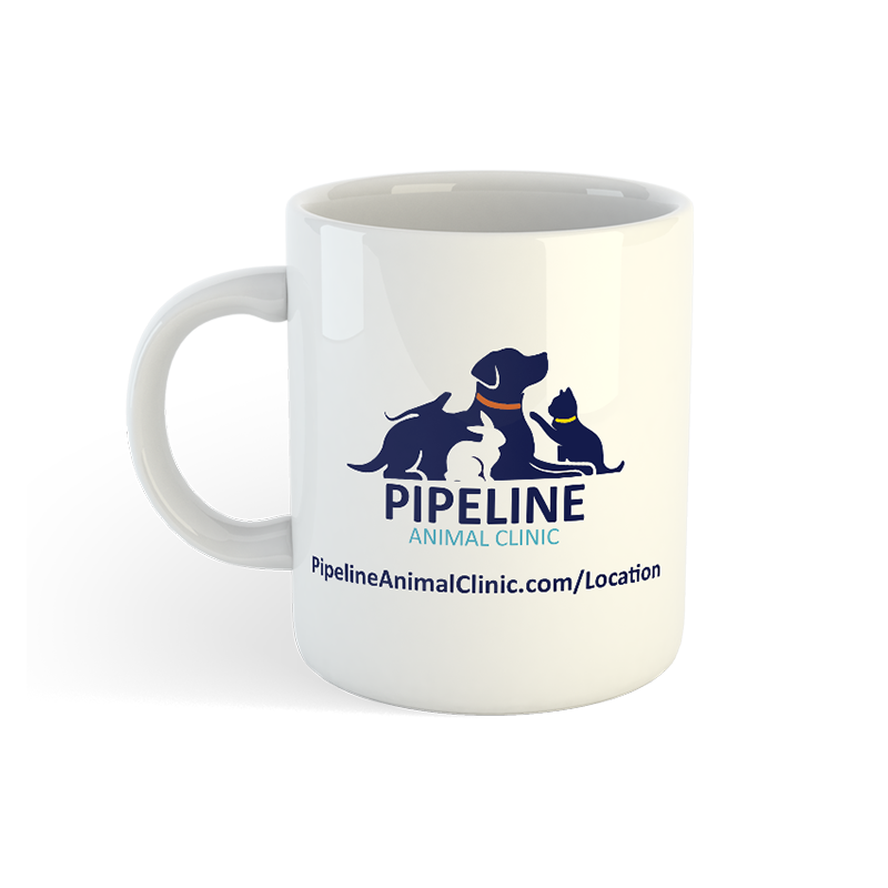 Custom Coffee Mugs