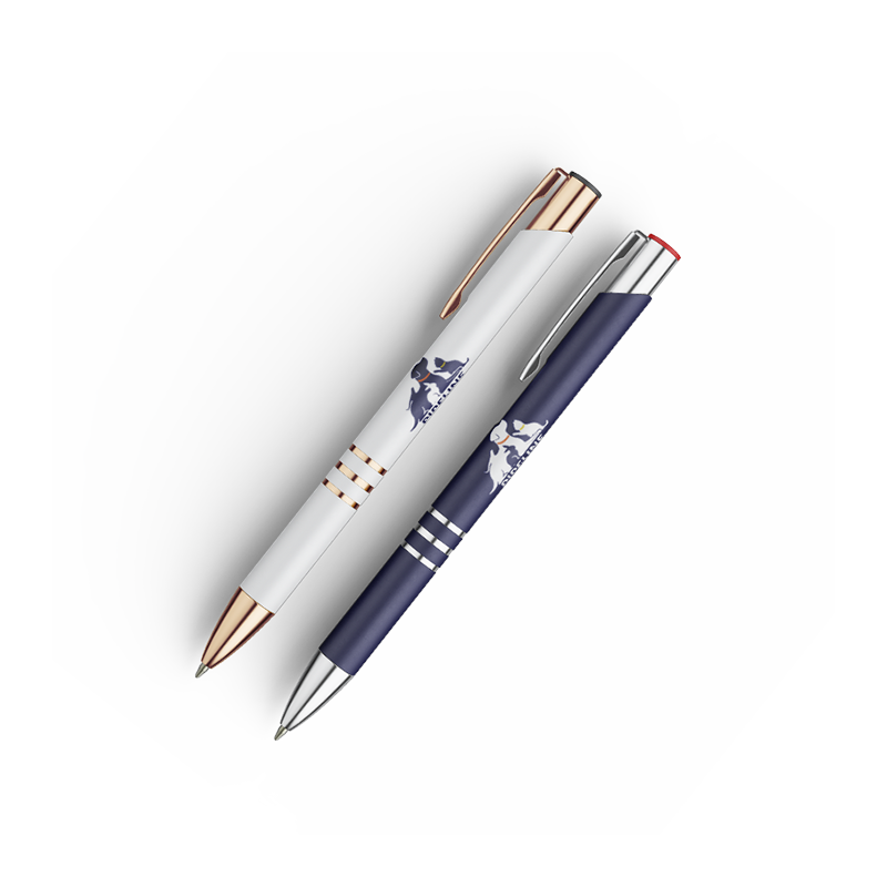 Custom Pens