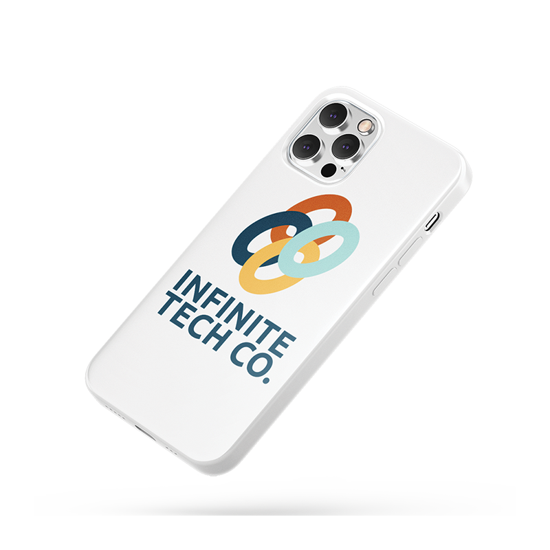 Custom Phone Cases