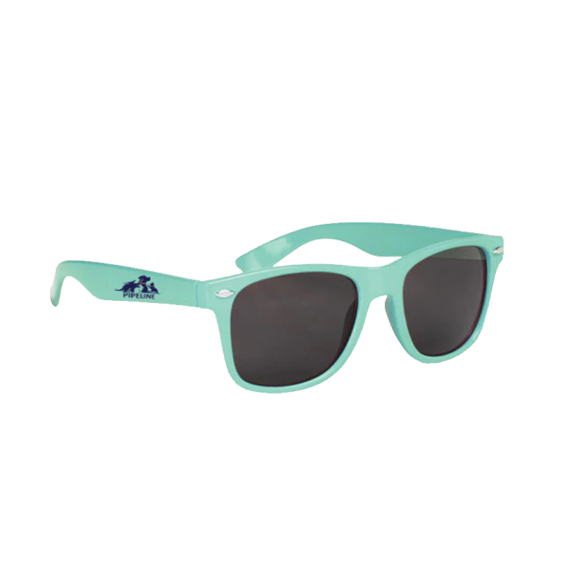 Custom Sunglasses