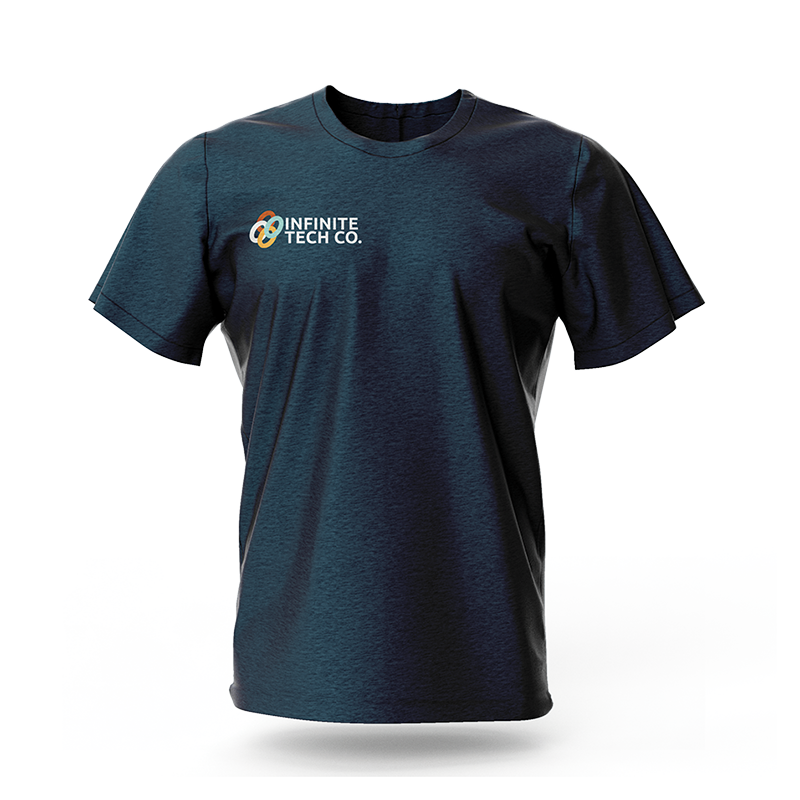 Custom T-Shirts