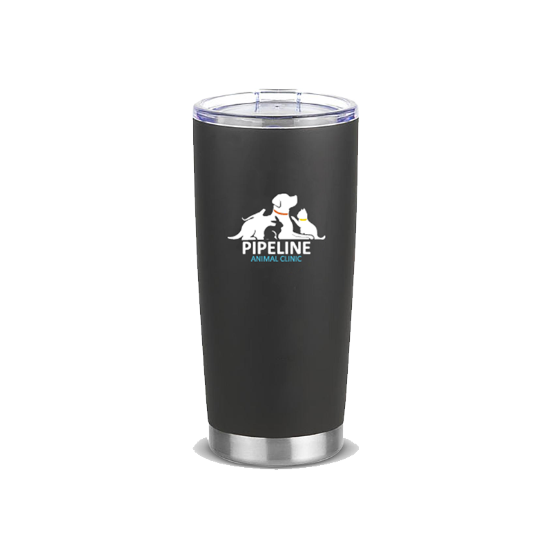 Custom Tumblers