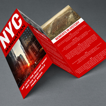 Great Printed Newsletter Great Printed Newsletter