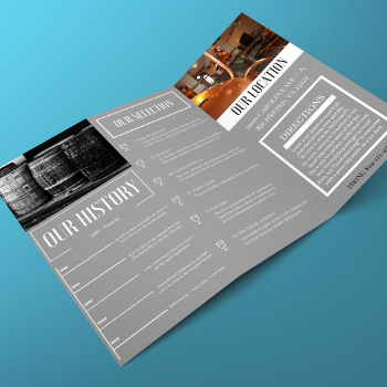 Great Printed Newsletters Great Printed Newsletters